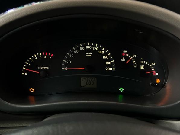 Lada (ВАЗ) Kalina I с пробегом 2012 года, цена 340 000 рублей, 243222 км, хэтчбек, Автокод Объявления