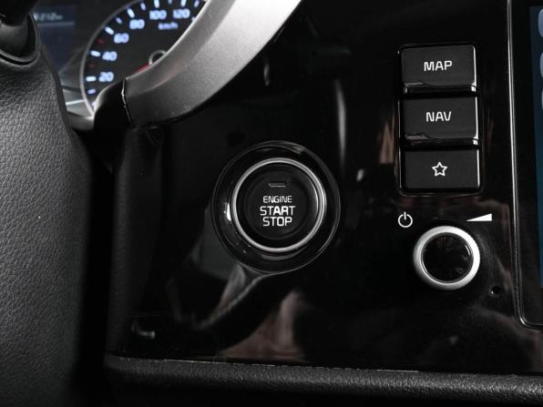 Kia Rio IV Рестайлинг с пробегом 2020 года, цена 1 749 000 рублей, 114680 км, седан, Автокод Объявления