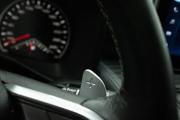 Haval Jolion I Уфа  - изображение 48