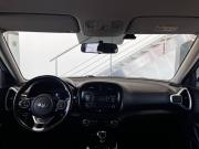Kia Soul III Ростов-на-Дону  - изображение 34