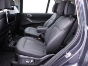 BMW X7 I (G07) Москва  - изображение 22