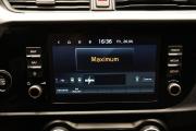 Kia Rio IV Рестайлинг Крым  - изображение 51