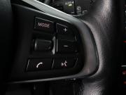 BMW X1 II (F48) Минеральные Воды  - изображение 34