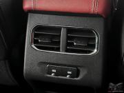 Haval Jolion I Рестайлинг Москва  - изображение 47