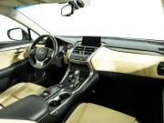 Lexus NX I Санкт-Петербург  - изображение 29