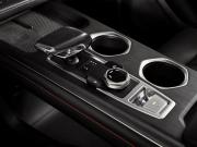Changan CS55 Plus II Екатеринбург  - изображение 38