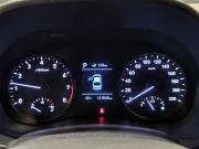 Hyundai Solaris II Казань  - изображение 38