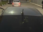 Hyundai Solaris II Самара  - изображение 54