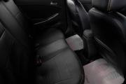Hyundai Solaris I Кемерово  - изображение 34
