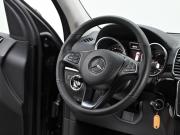 Mercedes-Benz GLS I (X166) Москва  - изображение 37