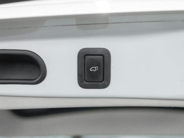 Toyota Highlander III (XU50) с пробегом 2014 года, цена 2 790 000 рублей, 259429 км, внедорожник, Автокод Объявления