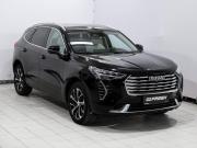 Haval Jolion I Ростов-на-Дону  - изображение 17