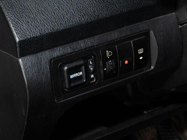 Geely MK Cross I с пробегом 2013 года, цена 240 000 рублей, 152032 км, хэтчбек, Автокод Объявления