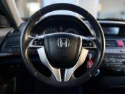 Honda Crosstour I Калуга  - изображение 42