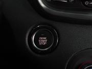 Kia Sorento III Prime Рестайлинг Воронеж  - изображение 56