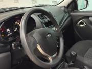 Lada (ВАЗ) Granta I Рестайлинг Набережные Челны  - изображение 37