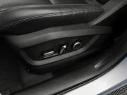 Chery Tiggo 4 Pro I Москва  - изображение 43