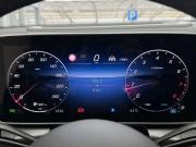 Mercedes-Benz GLC Coupe II (C254) Новосибирск  - изображение 51