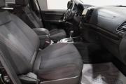Hyundai Santa Fe II Рестайлинг Новокузнецк  - изображение 35