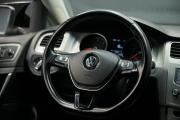 Volkswagen Golf VII Крым  - изображение 46