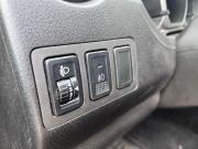Suzuki Grand Vitara II Рестайлинг Санкт-Петербург  - изображение 32