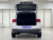 Volkswagen Tiguan I Рестайлинг Волгоград  - изображение 66