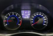 Hyundai Solaris I Рестайлинг Нижний Новгород  - изображение 41