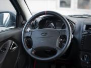 Lada (ВАЗ) Granta I Рестайлинг Курган  - изображение 33