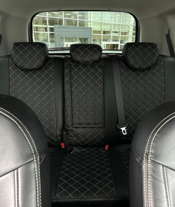 Kia Soul II Рестайлинг Набережные Челны  - изображение 20