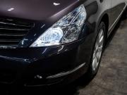 Nissan Teana II (J32) Чита  - изображение 45