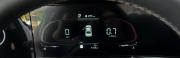 Hyundai Elantra VII (CN7) Рестайлинг Брянск  - изображение 36