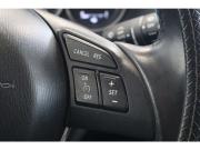 Mazda CX-5 I Коломна  - изображение 28