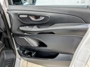 Mercedes-Benz V-Класс III (W447) Химки  - изображение 55