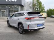 Exeed TXL I Рестайлинг Санкт-Петербург  - изображение 28