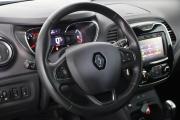 Renault Kaptur I Санкт-Петербург  - изображение 25