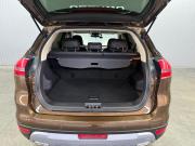 Geely Atlas I Краснодар  - изображение 40