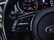 Kia Ceed III Оренбург  - изображение 34
