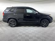 Kia Sorento II Москва  - изображение 23