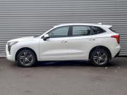 Haval Jolion I Химки  - изображение 33