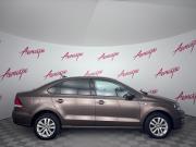 Volkswagen Polo V Рестайлинг Псков  - изображение 26