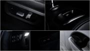 BMW X7 I (G07) Рестайлинг Москва  - изображение 50