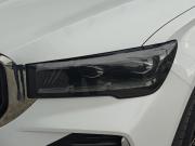 Geely Monjaro I Казань  - изображение 43