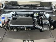 Exeed RX Абакан  - изображение 55