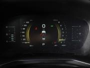 Belgee X70 I Рестайлинг Минеральные Воды  - изображение 34