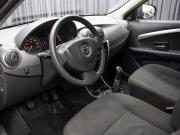 Nissan Almera III (G15) Москва  - изображение 32