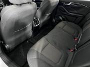 FAW Bestune B70 I Калининград  - изображение 28