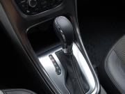 Opel Astra J Владимир  - изображение 42