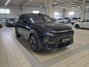 Li Auto (Lixiang) L7 I Набережные Челны  - изображение 36