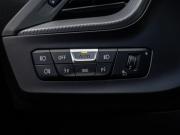 BMW 2 серии F44 Краснодар  - изображение 45