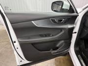 Chery Tiggo 7 Pro I Краснодар  - изображение 36